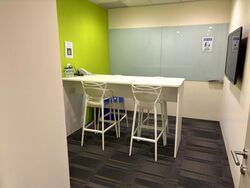 Tanjong Pagar Plaza (D2), Office #485573821